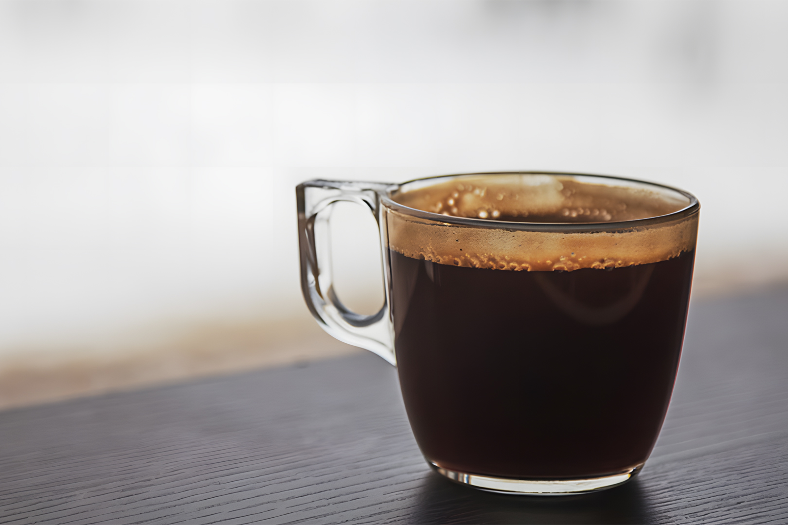 نسكافيه بلاك