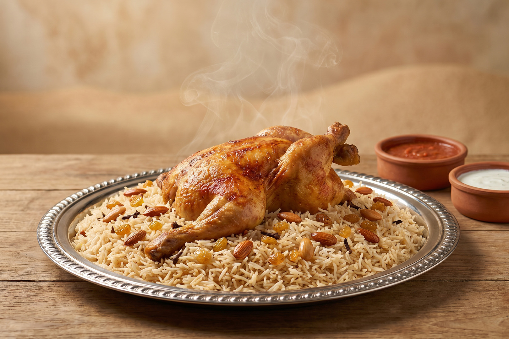 فرخه مدفون مع أرز